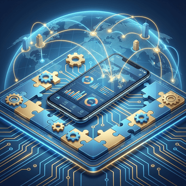 Should You Translate Name and Subtitle Fields in App Store?